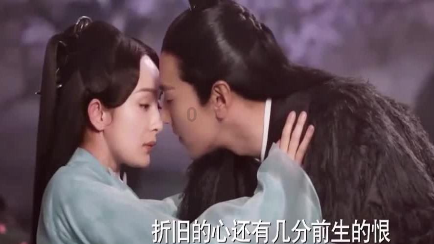 特战英雄