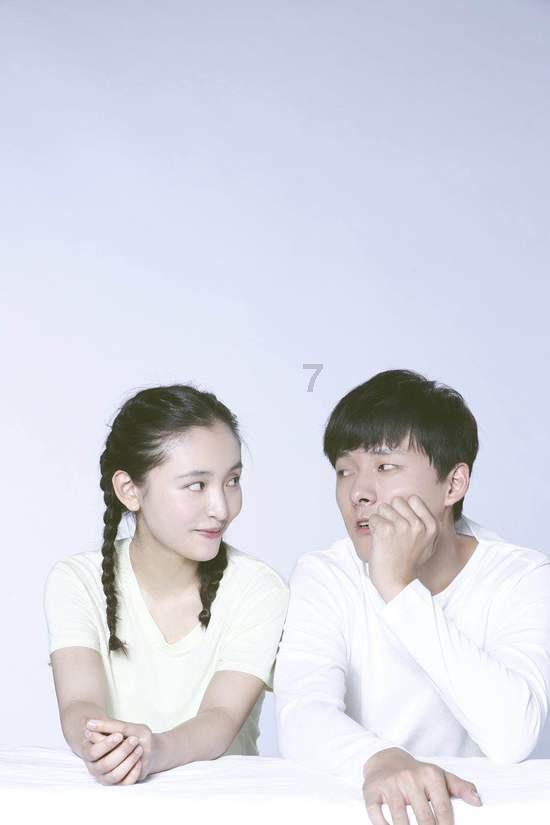 超三国无双7