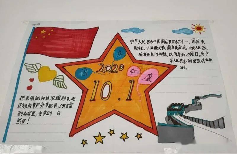 自书遗嘱还用公证吗？游戏画面